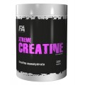  Xtreme Creatine  300 таб.